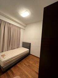 Beacon Heights (D12), Condominium #470839021